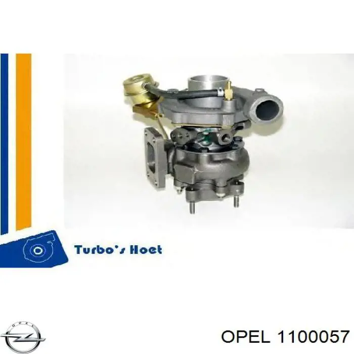 95244756 Opel Крило переднє праве