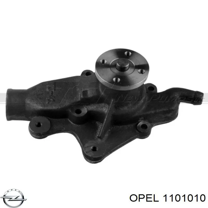 Купити 90503000 Opel Крило переднє ліве