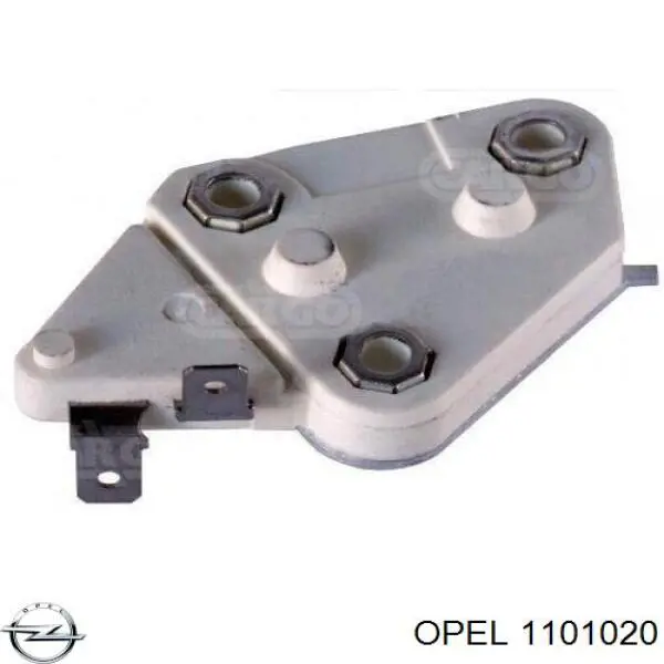  Opel 97148604 ціна, від 139.48 USD