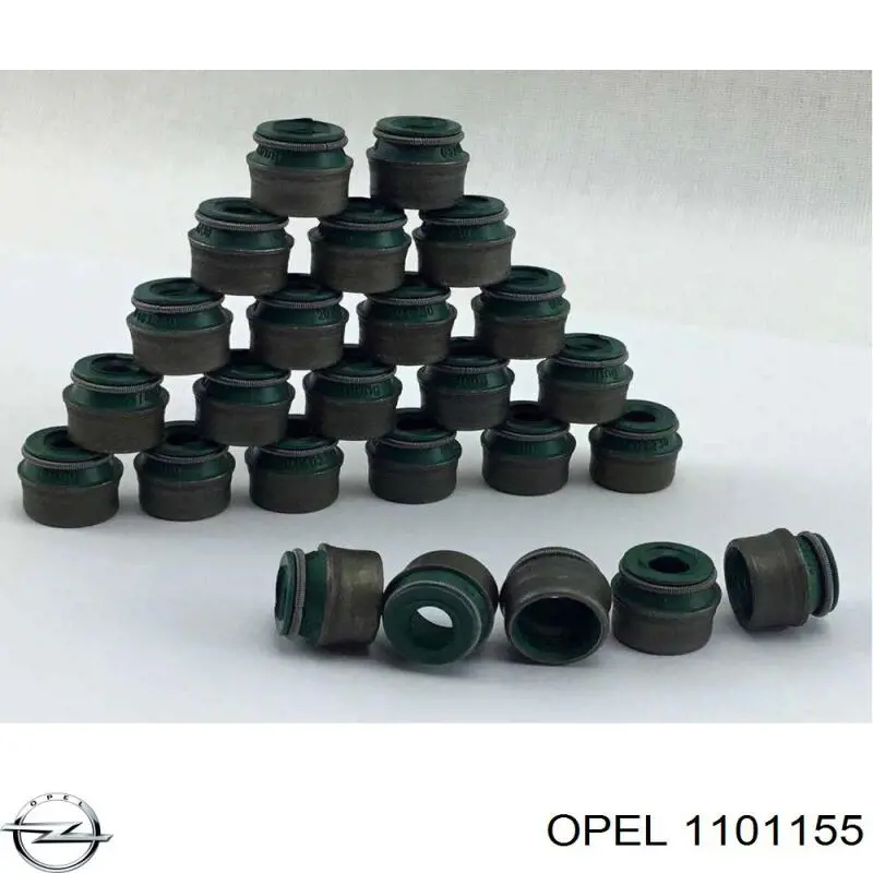 Подкрильнікі переднього крила, правий FPS FP5215388 ціна, від 16.79 USD