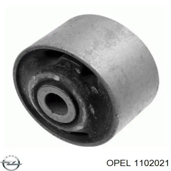 Підкрилок передній правий 5560FP1T Polcar