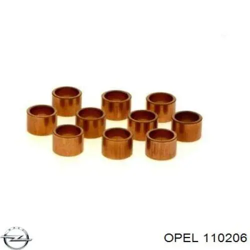 SG5402401850 Sekurit Молдинг лобового скла, верхній