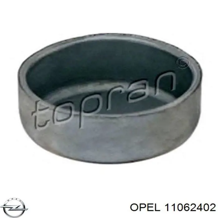  11062402 Opel