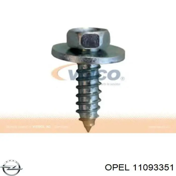  Romix 45099 ціна, від 0.76 USD