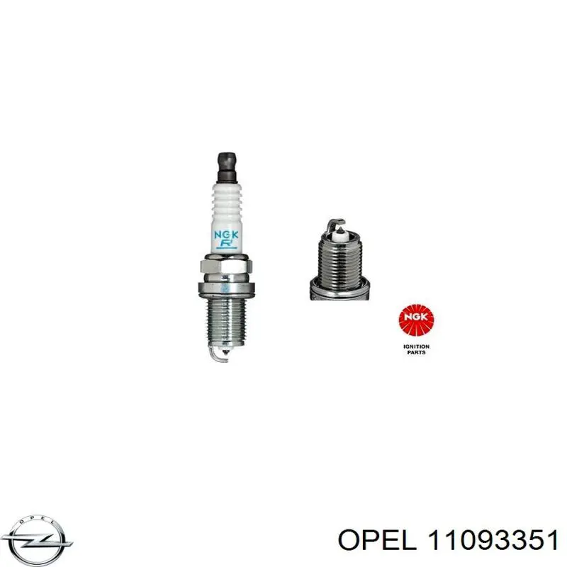  45099 Romix