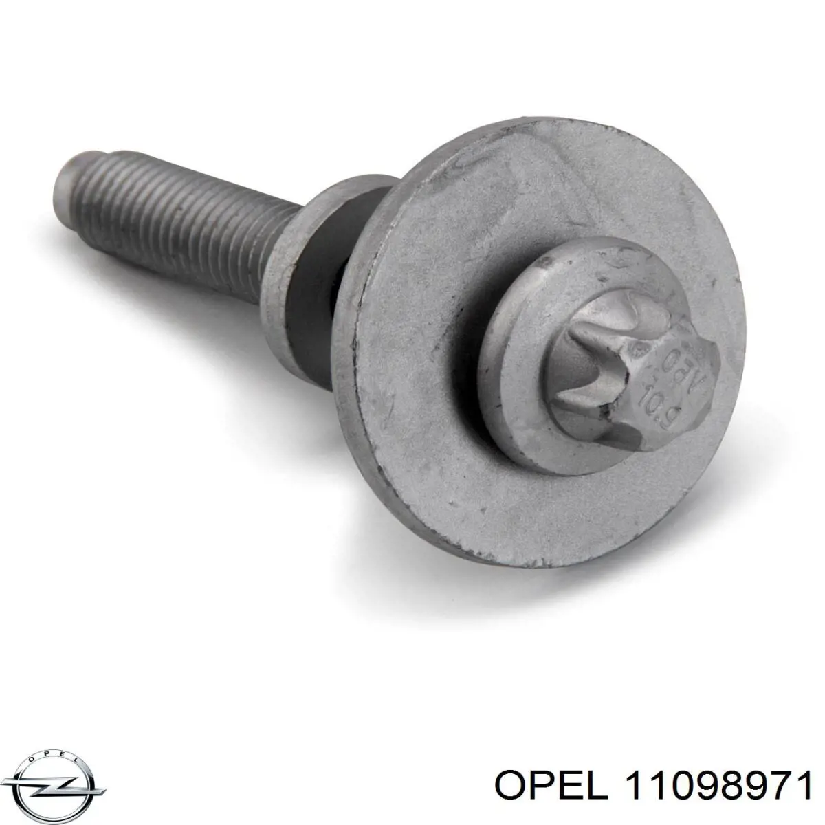 Купити 11098971 Opel 