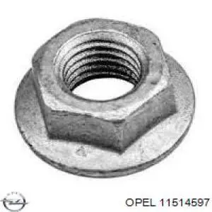 Купити 4806230 Opel 