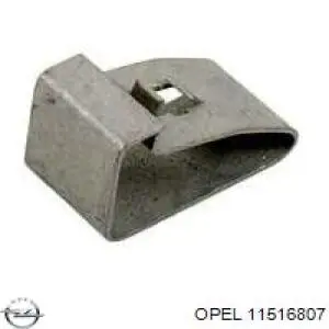 Купити 4810268 Opel 
