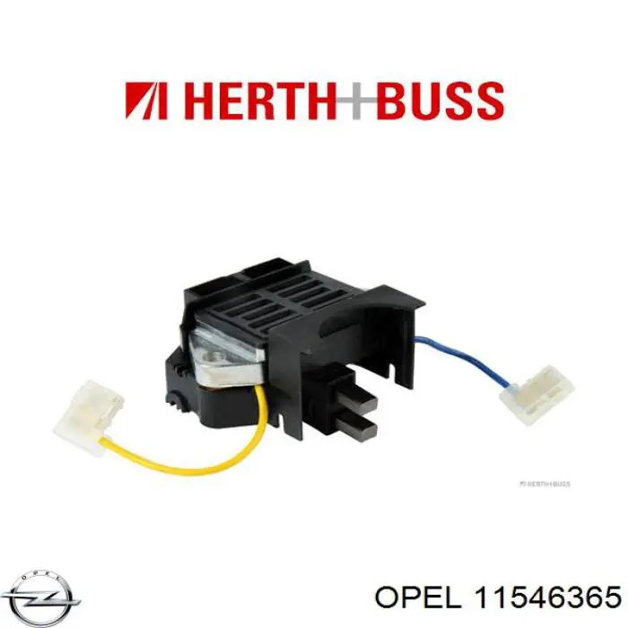 Купити A000000003175 Mercedes Гайка випускного колектора