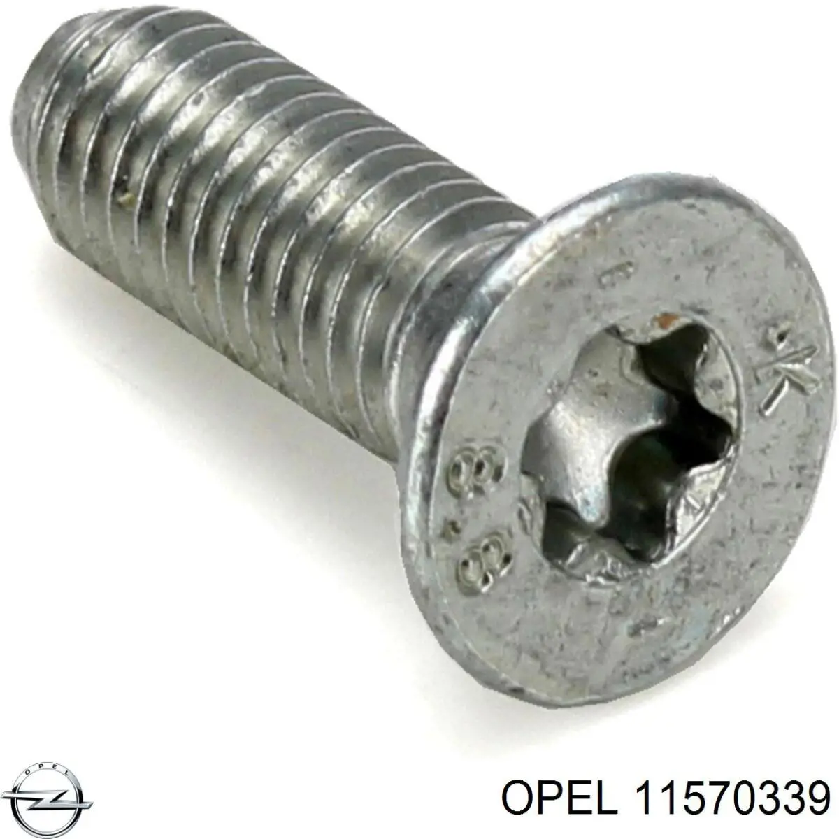  Opel 0569922 ціна, від 1.69 USD