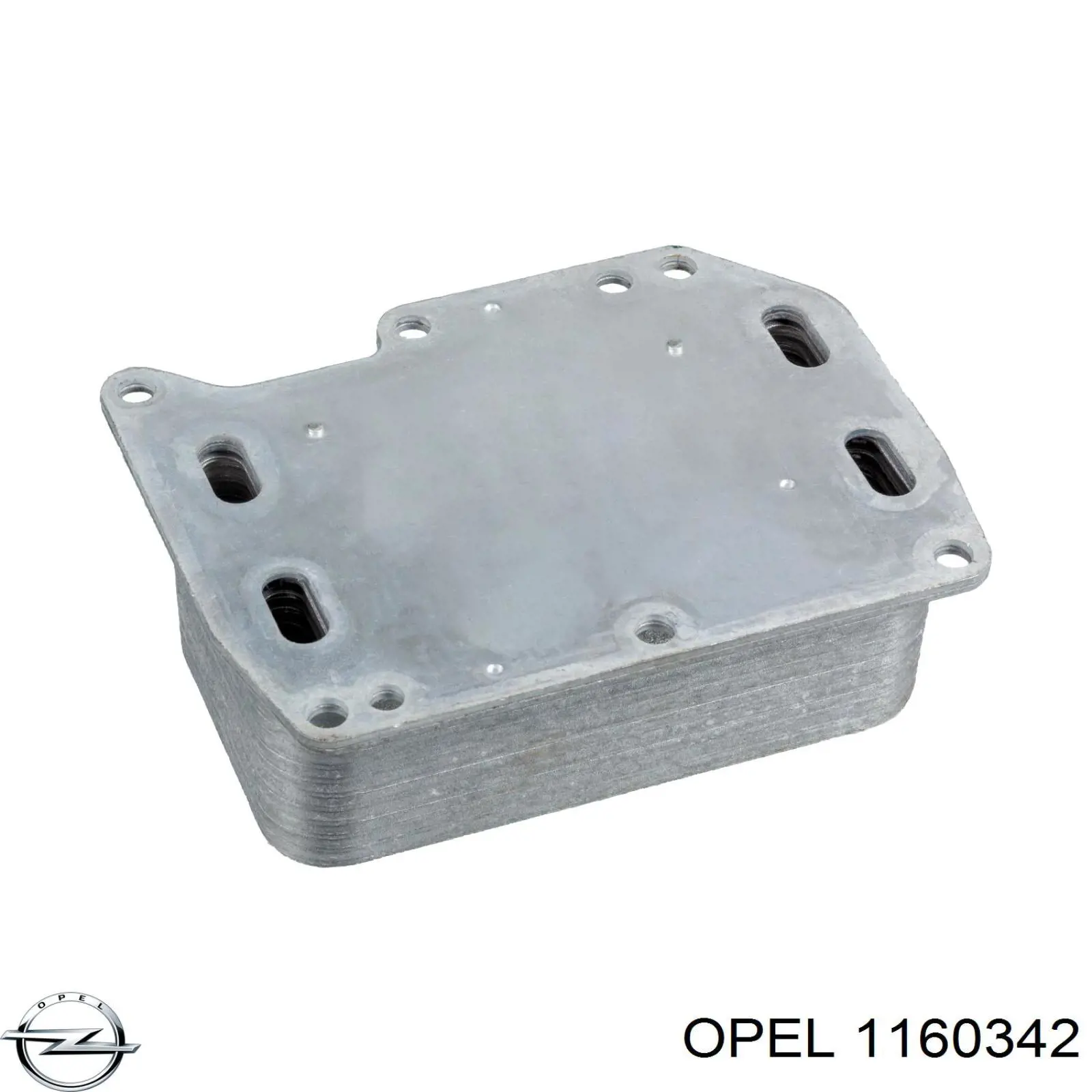 Купити Капот Opel Ascona C 84, 89