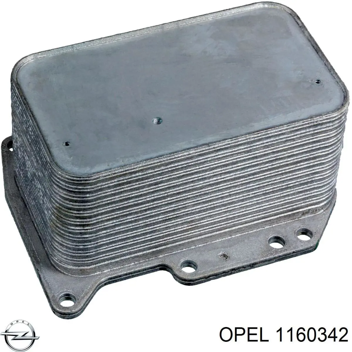 Капот Opel Ascona C хетчбек (84, 89) (1981 - 1988) ціна, від 31.67 USD