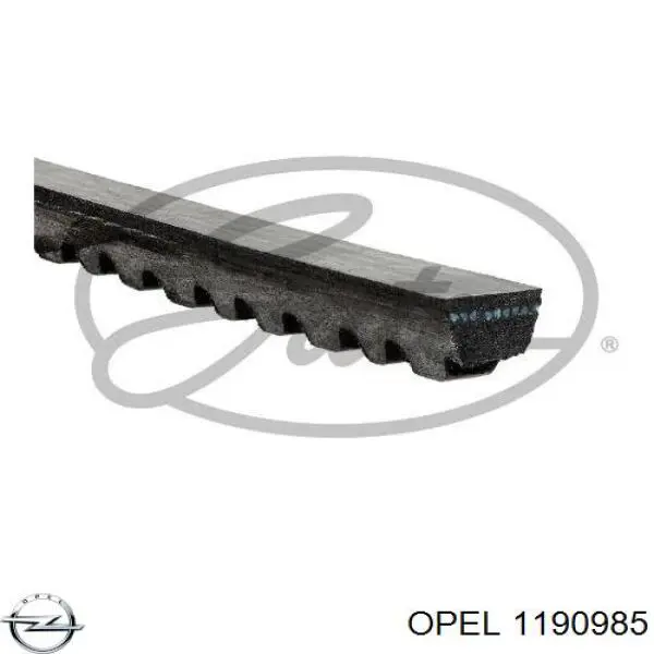 90569404 Opel 