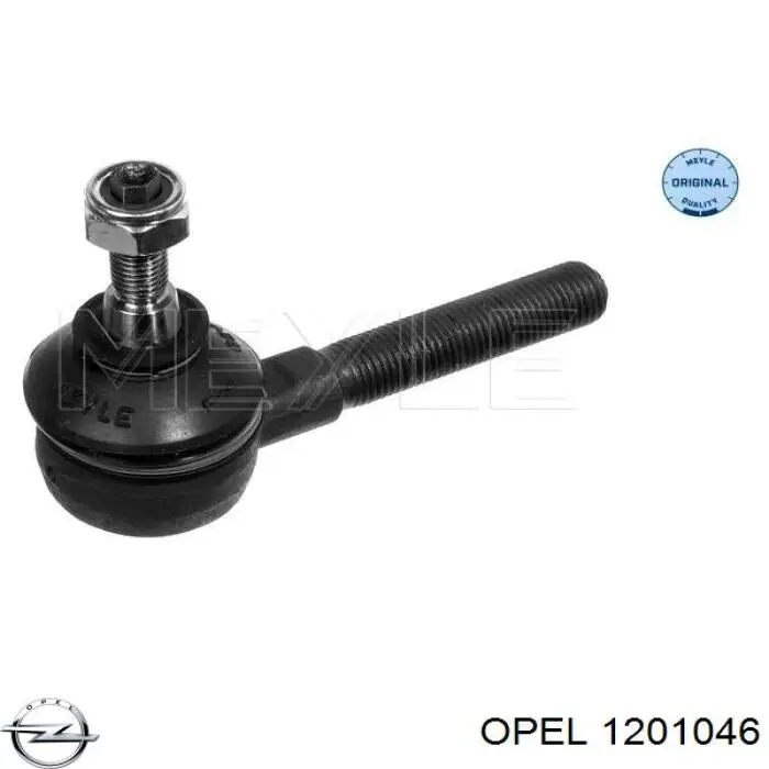 13334621 Opel 
