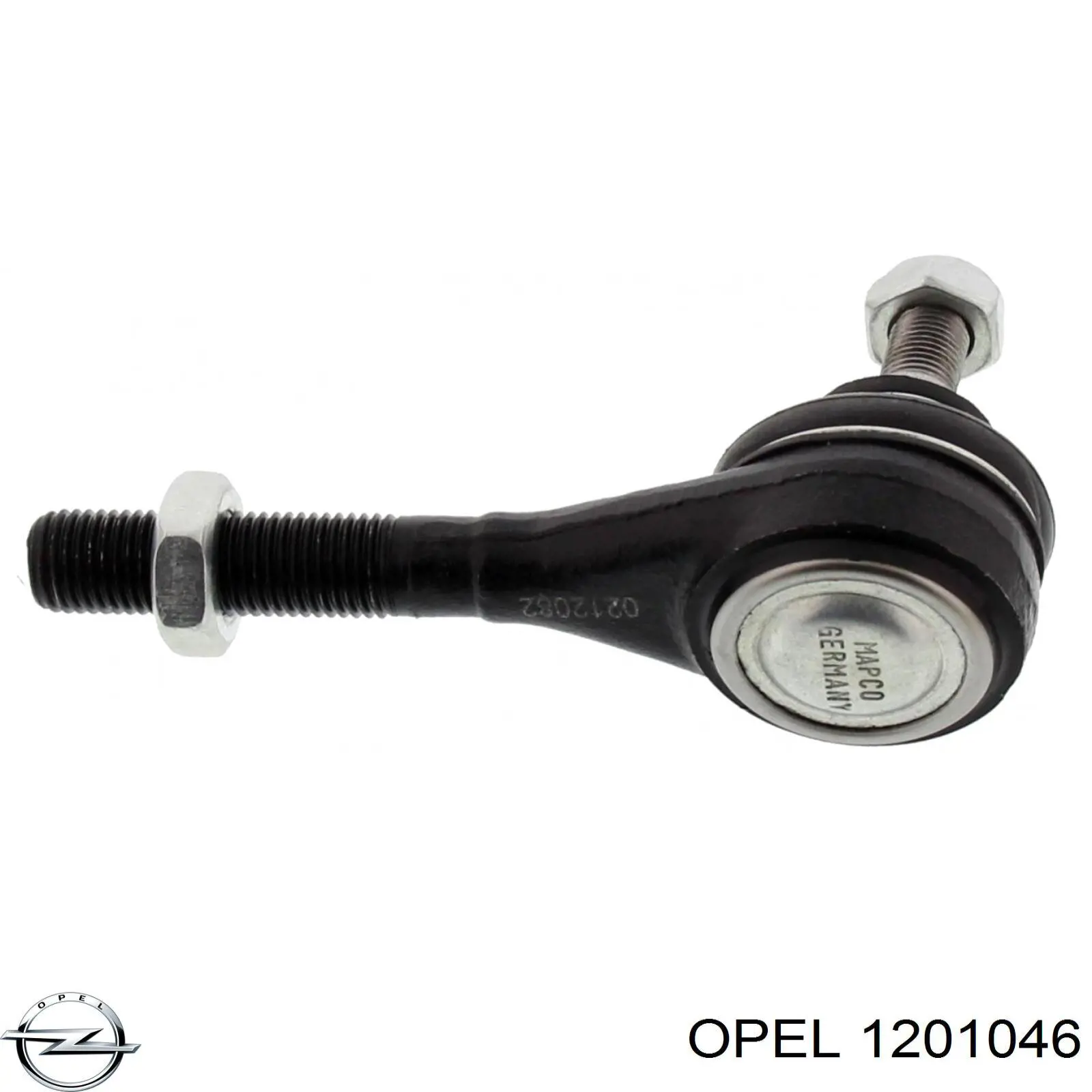  Opel 13334621 ціна, від 20.93 USD