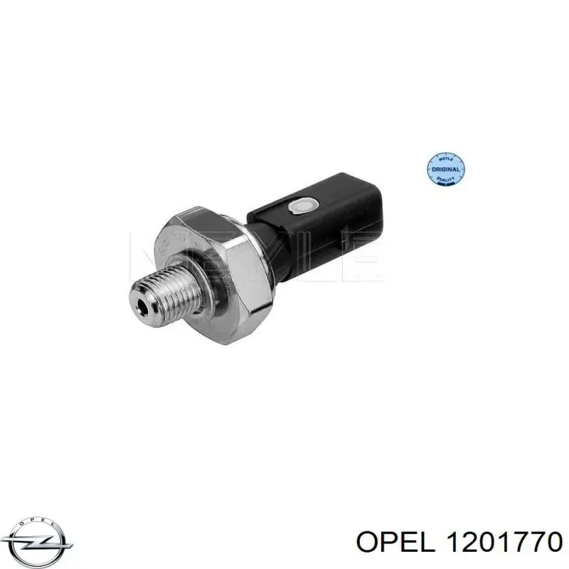  General Motors 90588752 ціна, від 27.93 USD