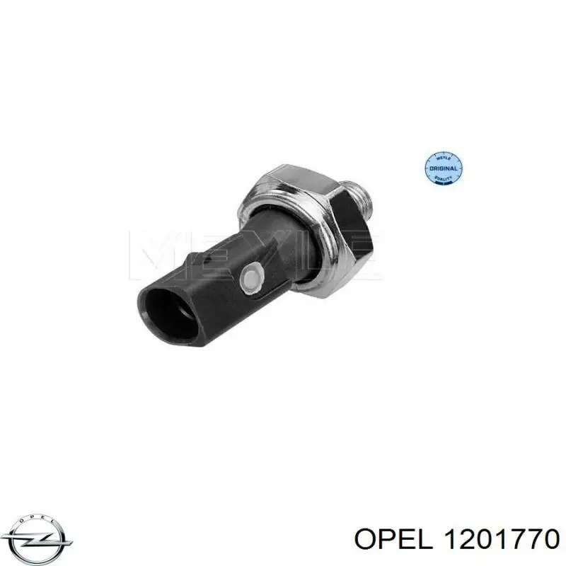 Купити 90588752 General Motors 