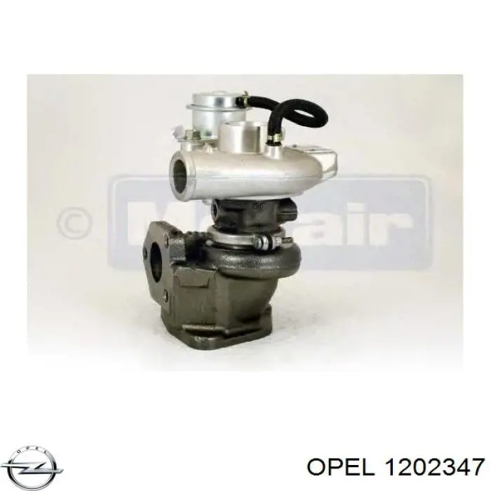 Генератор VALEO 443102 ціна, від 167.91 USD