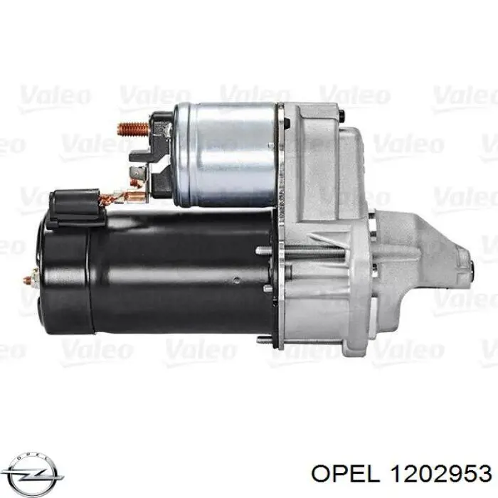 Стартер Bosch 0001157030 ціна, від 80.16 USD