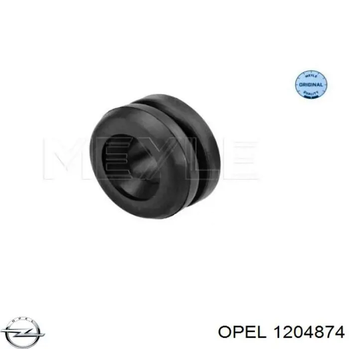  General Motors 10477658 ціна, від 8.63 USD