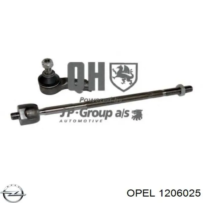 Насос вакуумний General Motors 12632504 ціна, від 107.16 USD