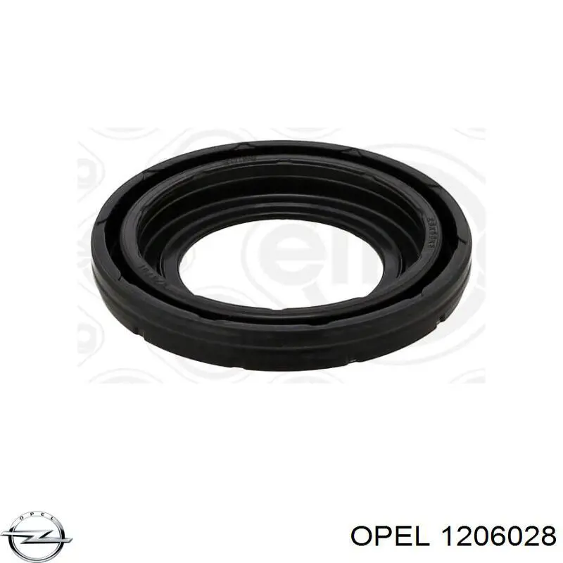  Elring 731042 ціна, від 3.27 USD