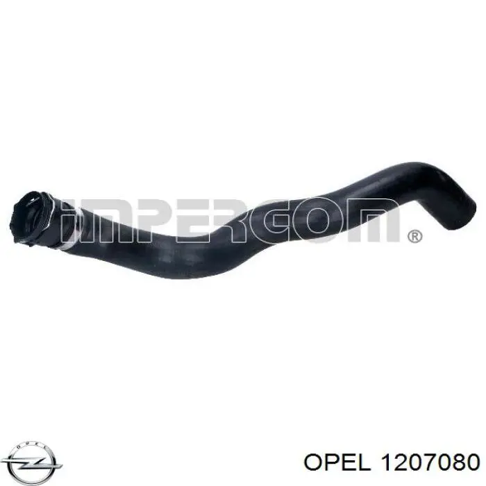  90349047 Opel