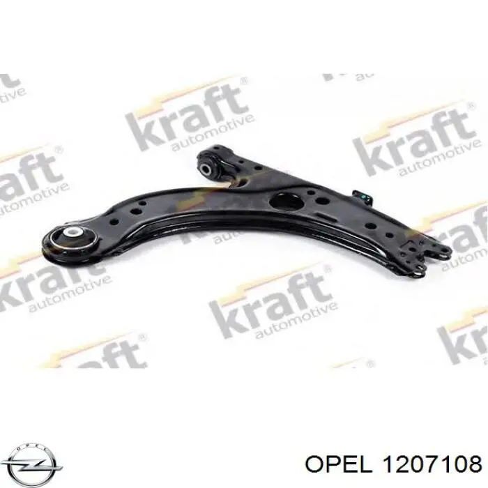 Склопідйомник (механізм переміщення скла) Opel 90504276 ціна, від 23.65 USD