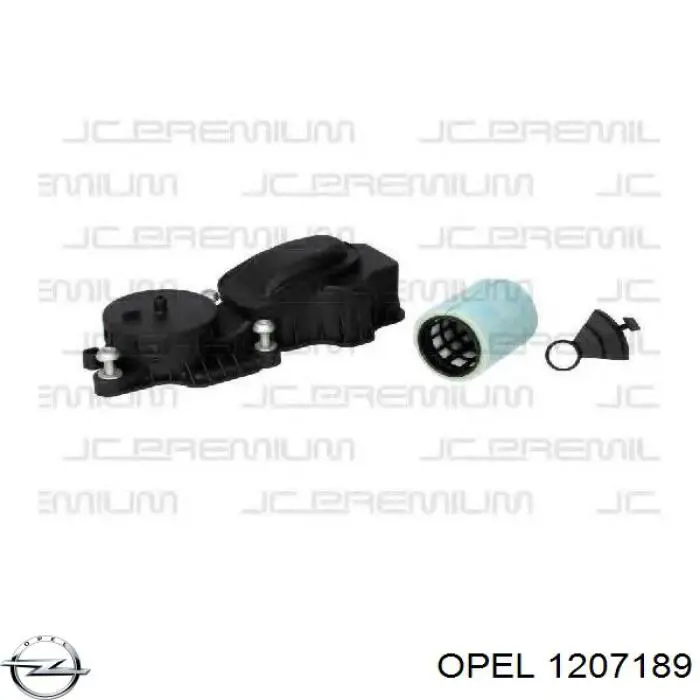 Автоматичний коректор фар General Motors 9120387 ціна, від 17.96 USD