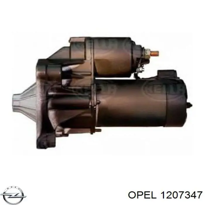 Автоматичний коректор фар Opel Corsa A хетчбек (S83) (1982 - 1993) ціна, від 103.10 USD