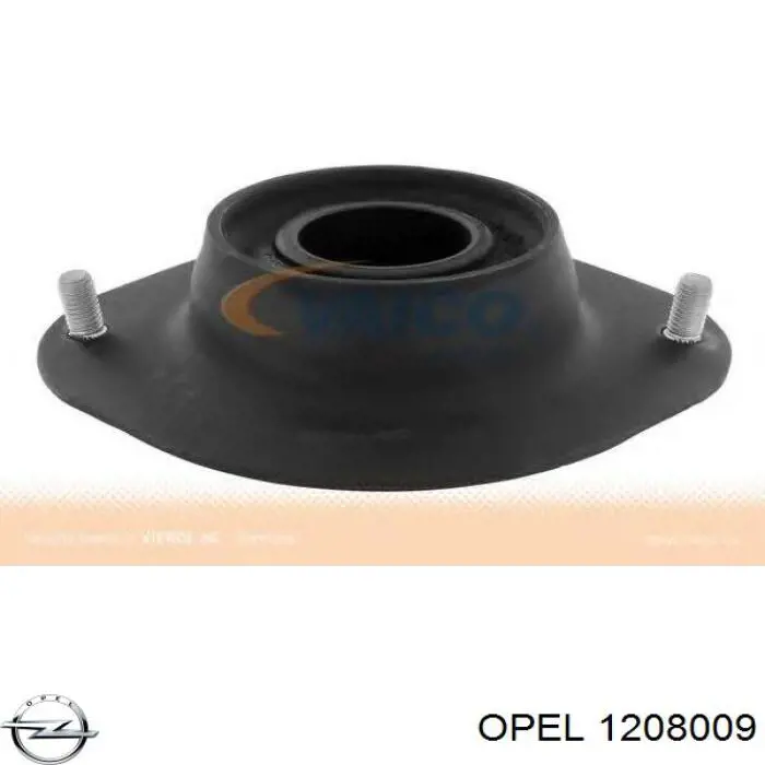 Купити 1208009 Opel Котушка запалювання