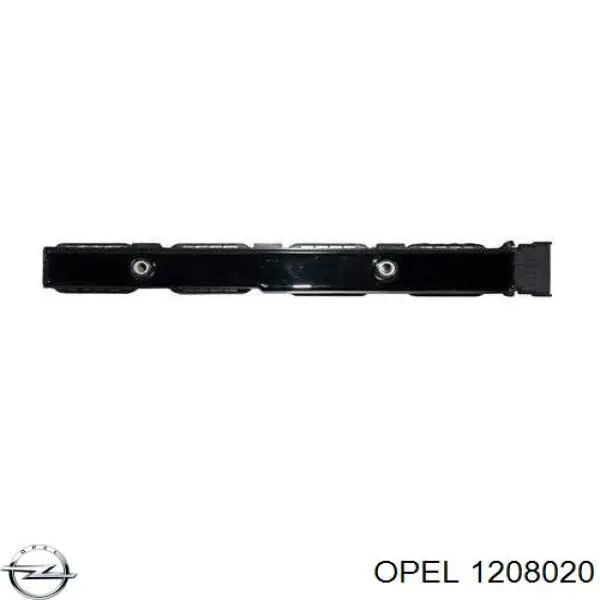 Купити 1208020 Opel Котушка запалювання