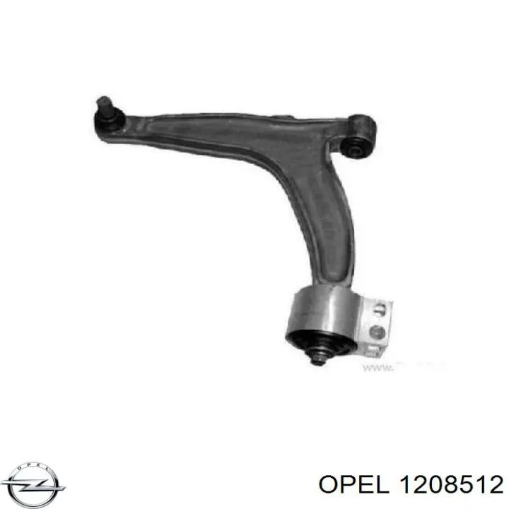  Opel 23223201 ціна, від 11.52 USD