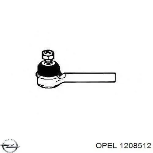  23223201 Opel