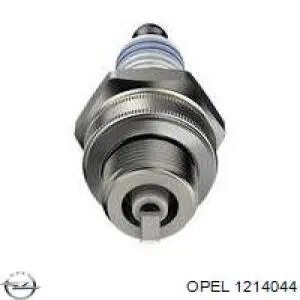 Купити 1214044 Opel Свічка накалу