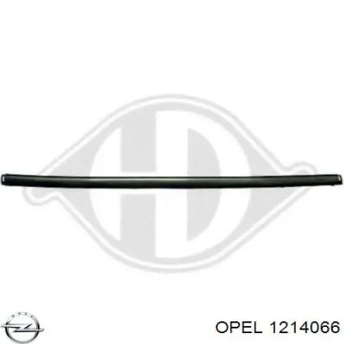 Свічки автомобільні Opel 1214066 ціна, від 11.24 USD