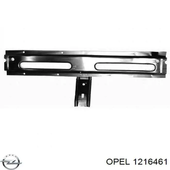 Купити 90442770 General Motors Фари