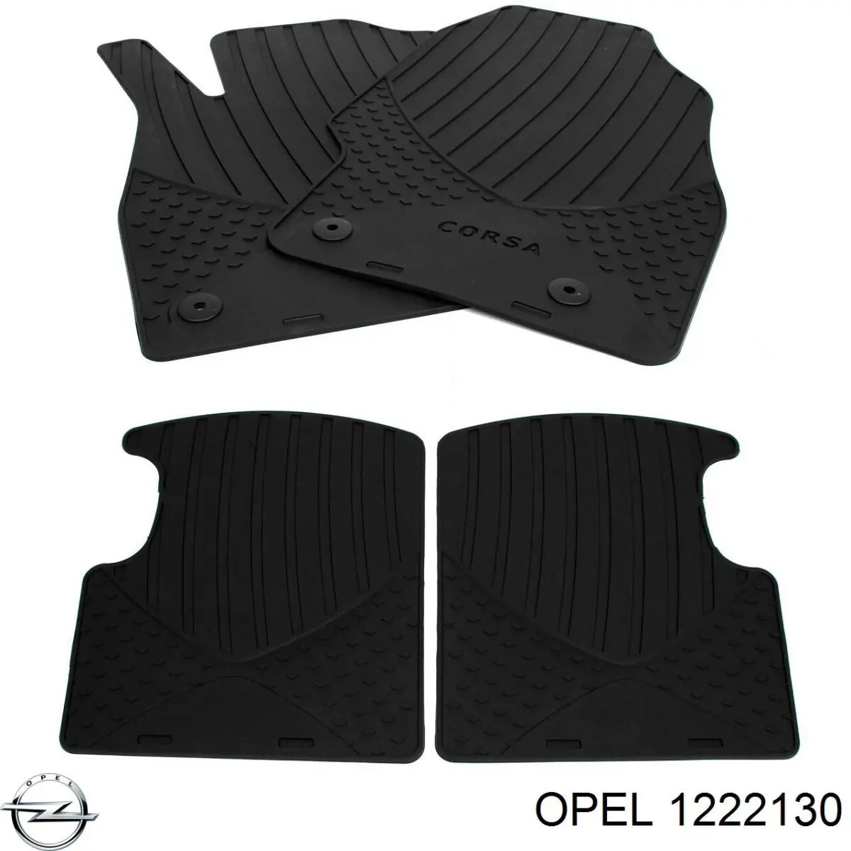 Стоп-сигнал TYC 150343002 ціна, від 46.06 USD