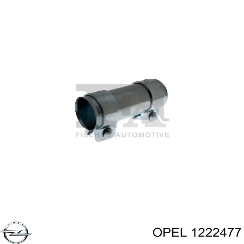 Стоп задній Magneti Marelli 714000162634 ціна, від 180.24 USD