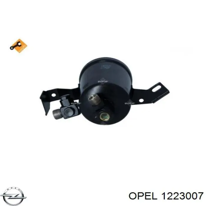 Задні ліхтарі Opel 1223007 ціна, від 76.01 USD