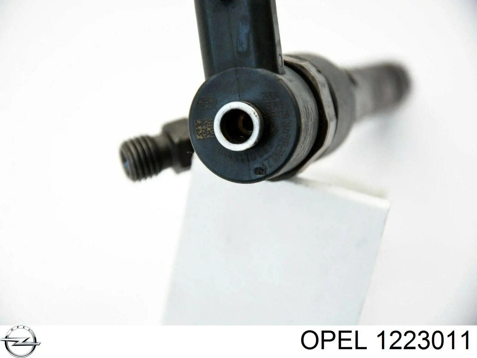 Ліхтар задній лівий Opel 1223011 ціна, від 76.03 USD