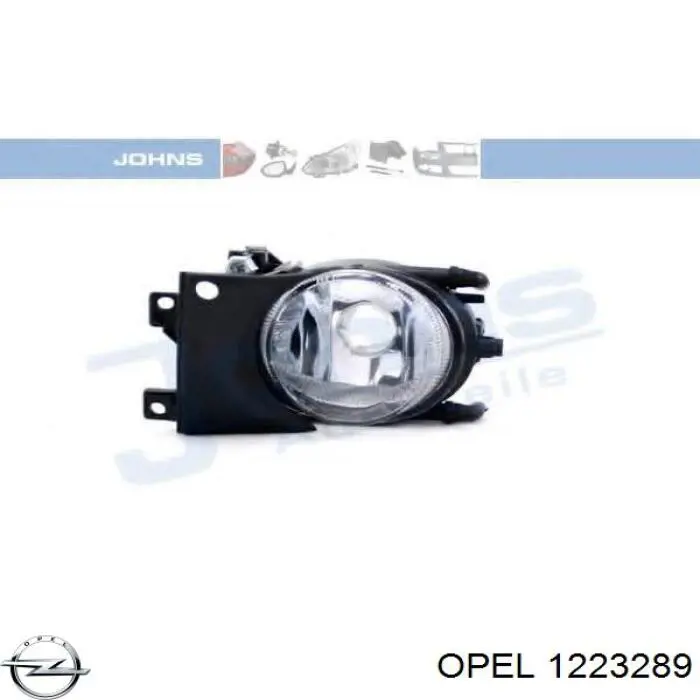 Решітка переднього бампера, ліва Peugeot/Citroen 13440452 ціна, від 30.27 USD