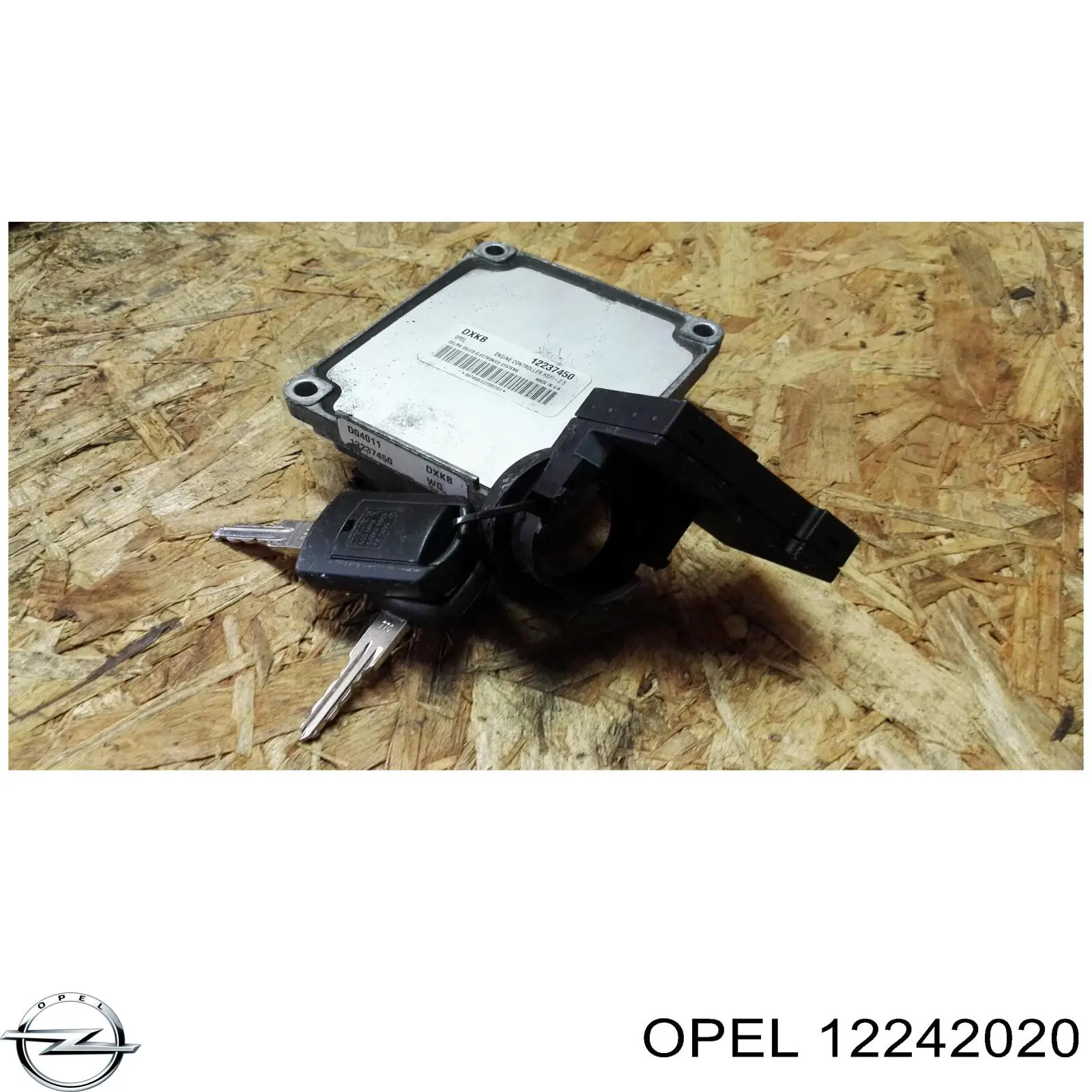 12242020 Opel 