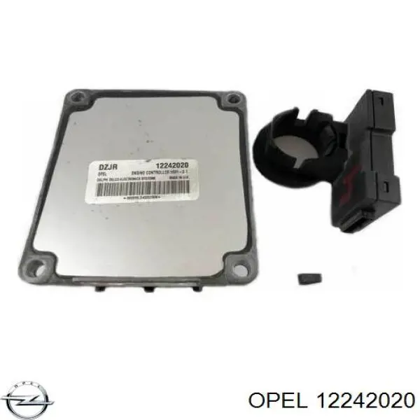  Opel 12242020 ціна, від 90.55 USD