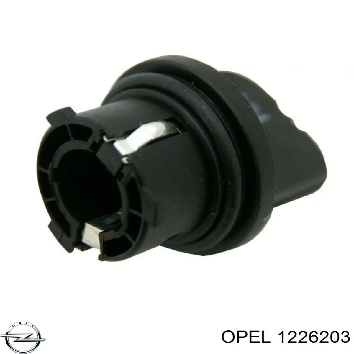  Opel 1226203 ціна, від 8.80 USD