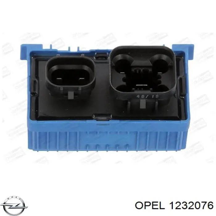 Реле управління Mahle Original MHG7 ціна, від 22.80 USD