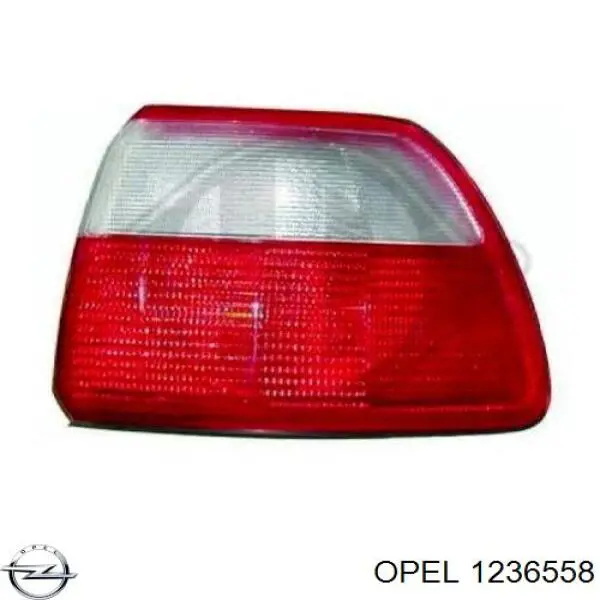 Купити 24435260 General Motors 