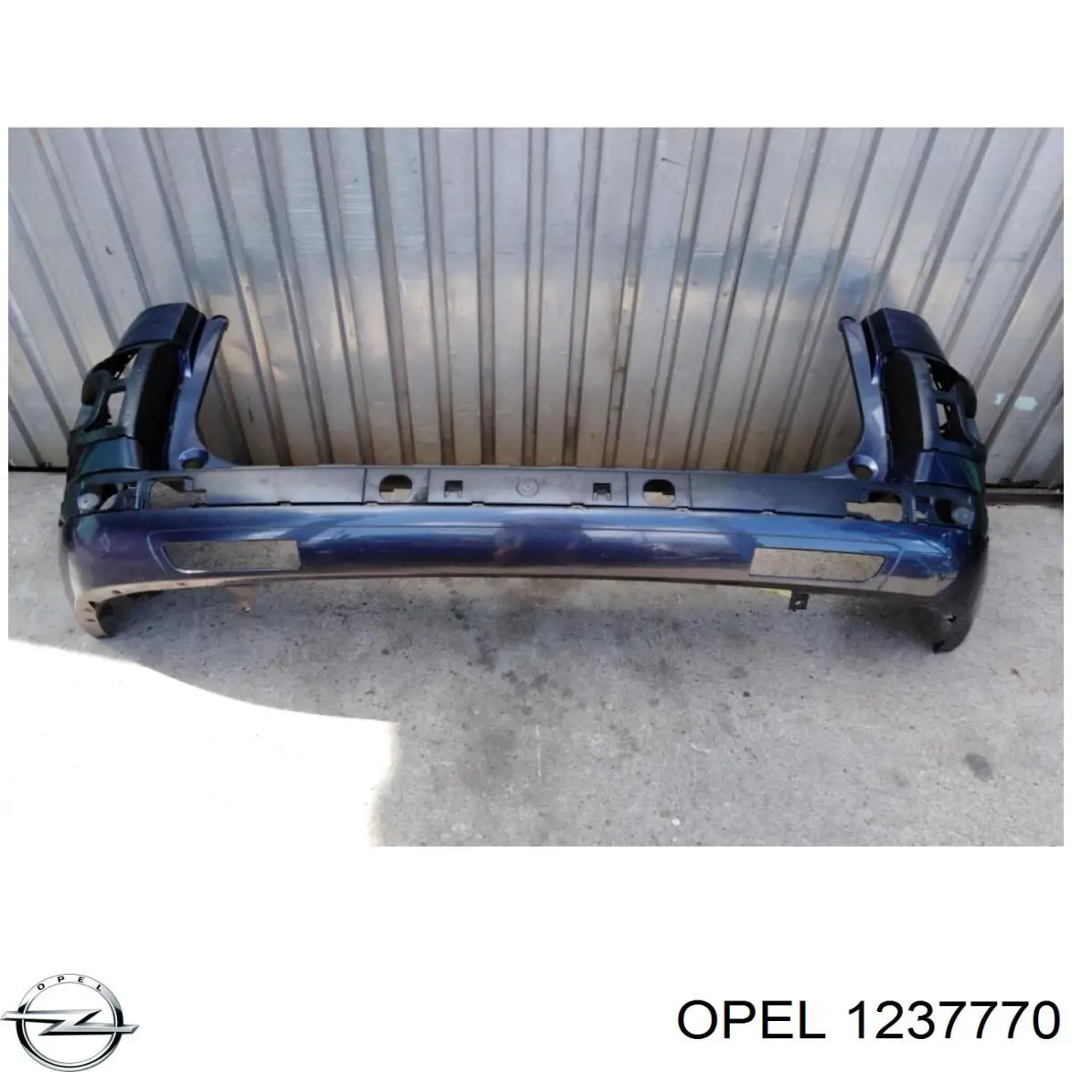  Bosch 0281002297 ціна, від 19.73 USD