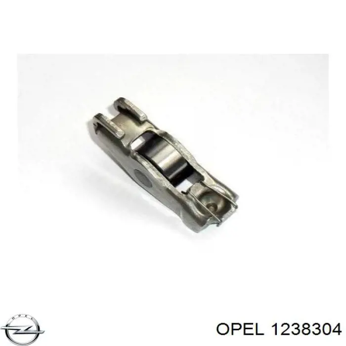 Коробка запобіжників General Motors 13109962 ціна, від 12.61 USD
