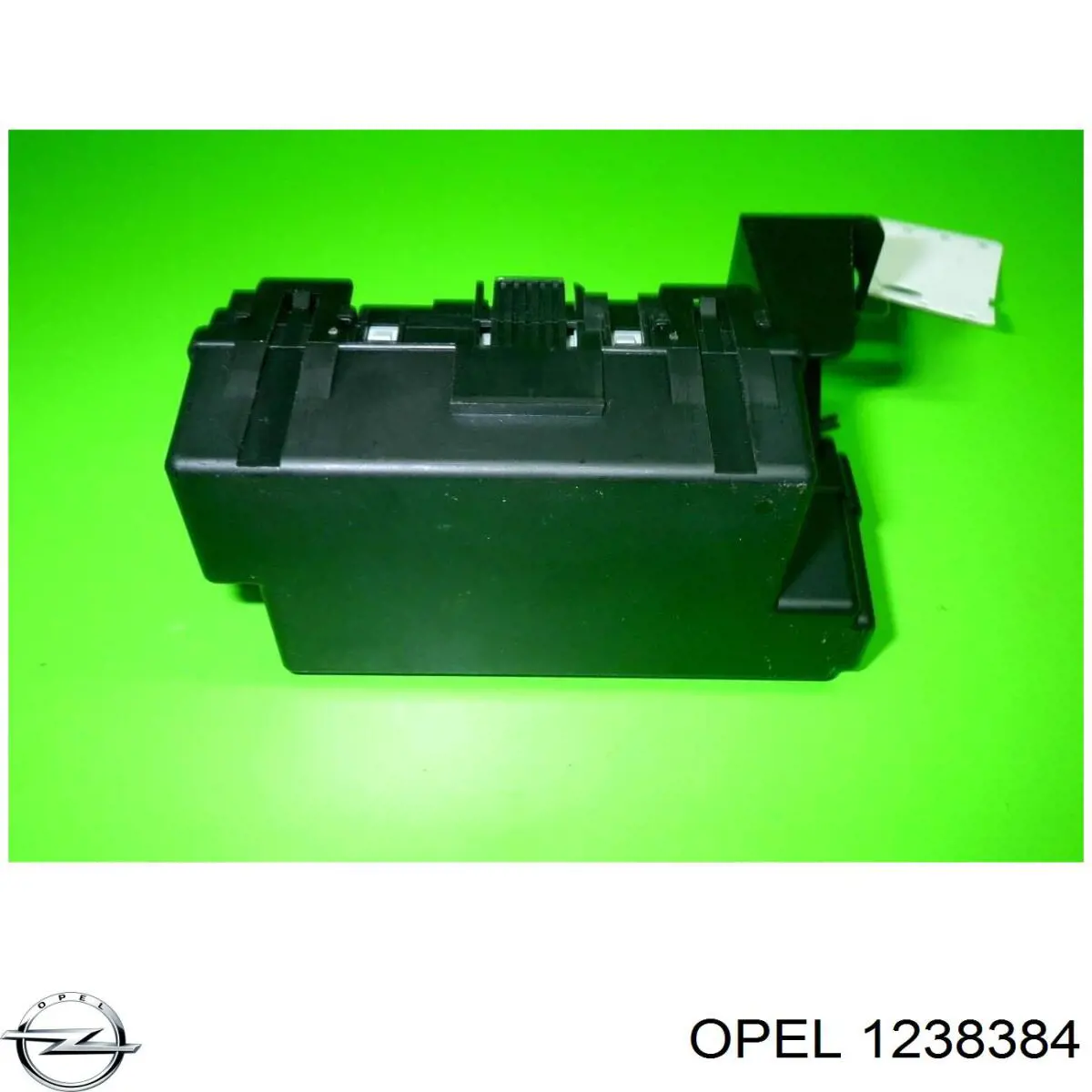  Opel 93189297 ціна, від 97.74 USD